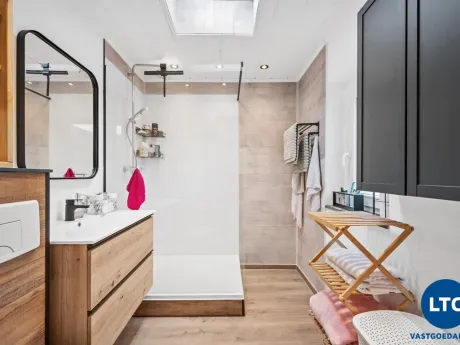 Huis in Tienen - Molenstraat 28, 3300 - foto 3