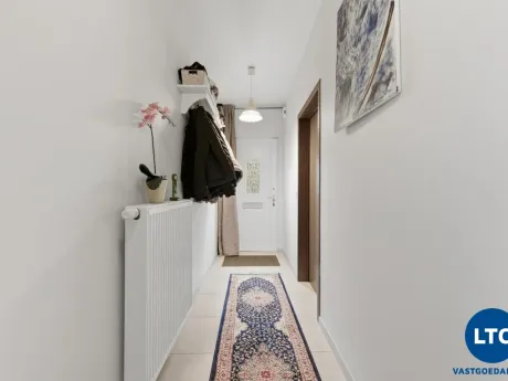 Huis in Oud-Heverlee - Brainestraat 3, 3052 - foto 3