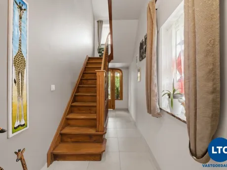 Huis in Oud-Heverlee - Brainestraat 3, 3052 - foto 4