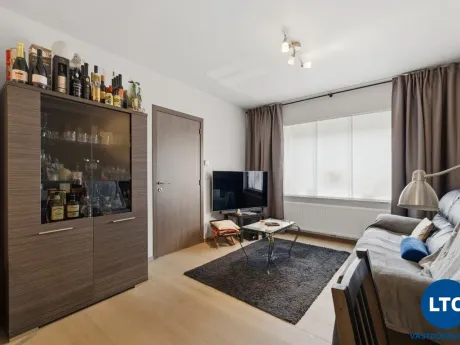 Huis in Oud-Heverlee - Brainestraat 3, 3052 - foto 5