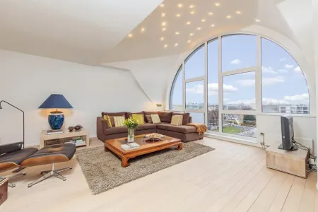 Appartement Te Koop Tienen