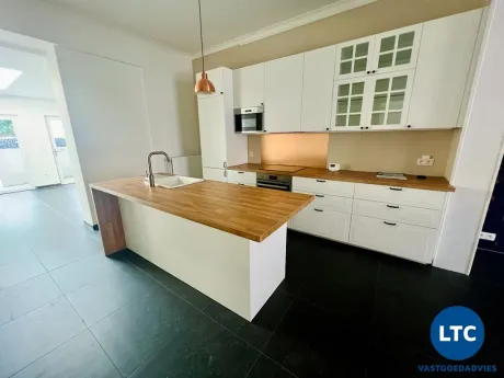 Huis in Hoegaarden - Stationsstraat 18, 3320 - foto 3