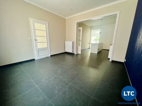 Huis in Hoegaarden - Stationsstraat 18, 3320 - foto 4
