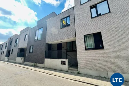 Huis Te Huur Tienen