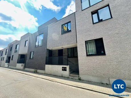 Huis in Tienen - Ooievaarstraat 35, 3300 - foto 2