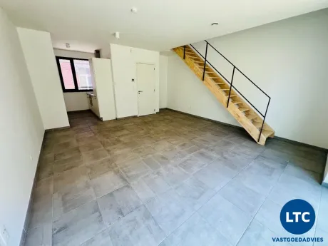 Huis in Tienen - Ooievaarstraat 35, 3300 - foto 8