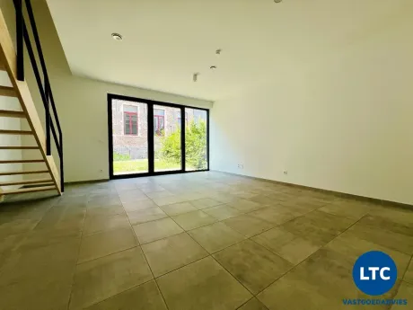 Huis in Tienen - Ooievaarstraat 35, 3300 - foto 9