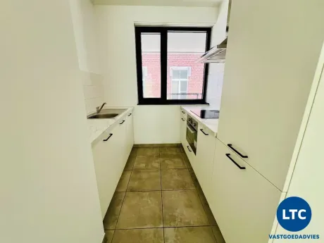 Huis in Tienen - Ooievaarstraat 35, 3300 - foto 10