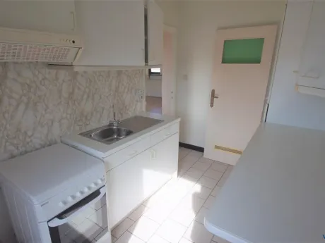 Appartement in Tienen - Slachthuisstraat 2 2, 3300 - foto 3