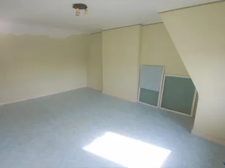 Appartement in Tienen - Slachthuisstraat 2 2, 3300 - foto 4