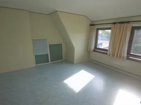 Appartement in Tienen - Slachthuisstraat 2 2, 3300 - foto 5