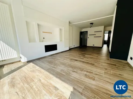 Huis in Tienen - Oude Vestenstraat 33, 3300 - foto 4