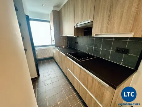 Huis in Tienen - Oude Vestenstraat 33, 3300 - foto 5