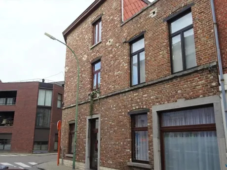 Appartement in Tienen - Kapelstraat 2 b 2, 3300 - foto 2