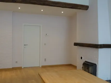 Appartement in Tienen - Kapelstraat 2 b 2, 3300 - foto 3