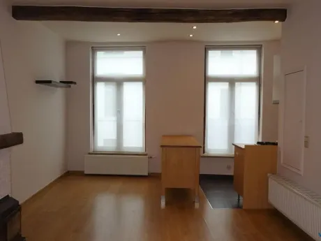 Appartement in Tienen - Kapelstraat 2 b 2, 3300 - foto 4