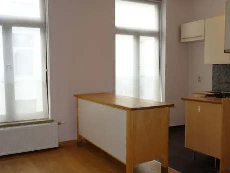 Appartement in Tienen - Kapelstraat 2 b 2, 3300 - foto 5