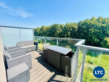 Appartement in Tienen - Elst 5 8, 3300 - foto 2