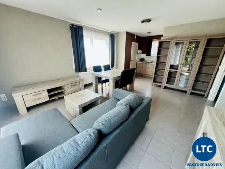 Appartement in Tienen - Elst 5 8, 3300 - foto 3