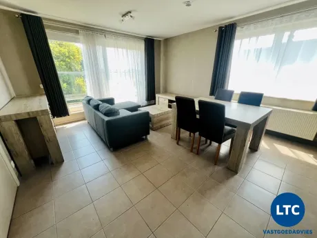 Appartement in Tienen - Elst 5 8, 3300 - foto 4