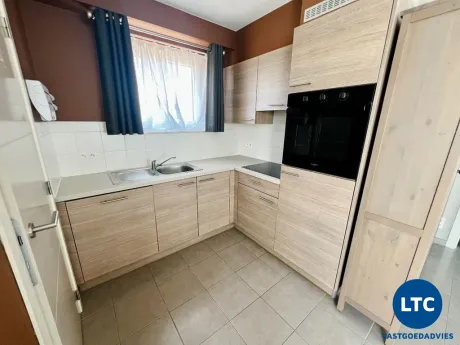 Appartement in Tienen - Elst 5 8, 3300 - foto 5