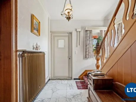 Huis in Tienen - Herestraat 222, 3300 - foto 3