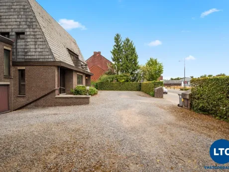 Huis in Hoegaarden - Klein Overlaar 38 b, 3320 - foto 5