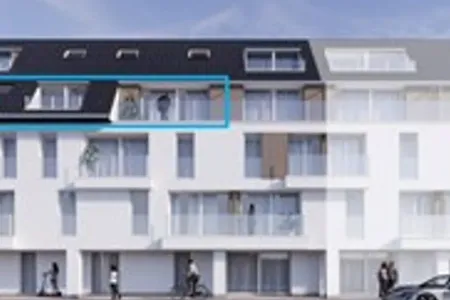 AppartementBeernem