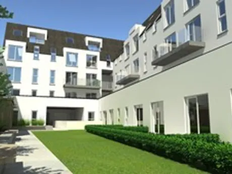 Appartement in Beernem - Sint-Jorisstraat 2, 8730 - foto 3