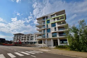 Verhuurd Willebroek