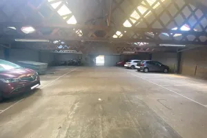 Huis Te Koop Temse
