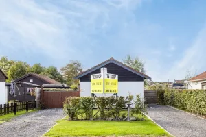 Huis Te Koop Temse
