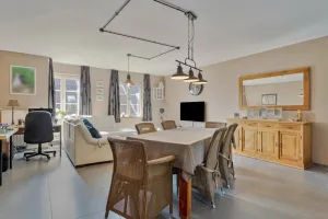 Appartement Te Koop Temse