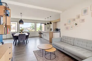 Appartement Te Koop Temse