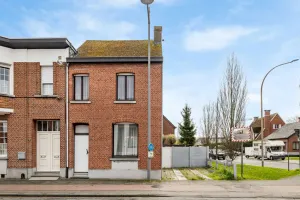 Maison à Vendre Puurs-Sint-Amands