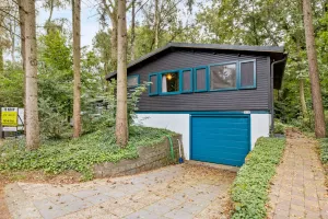 Huis Te Koop Waasmunster
