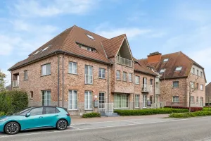 Appartement Te Koop Temse