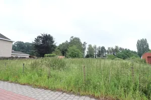 Grond Te Koop Waasmunster