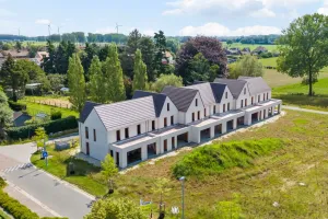 Huis Te Koop Beveren