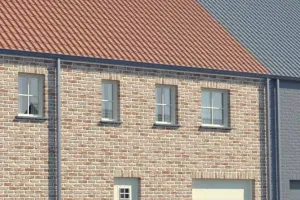 Huis Te Koop Sint-Niklaas