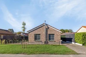Huis Te Koop Tielrode