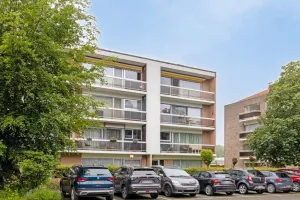 Appartement Te Koop Kruibeke