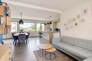 Appartement Te Koop Temse