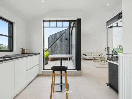 Huis in Dendermonde - Schoonaardebaan 1016, 9200 - foto 6