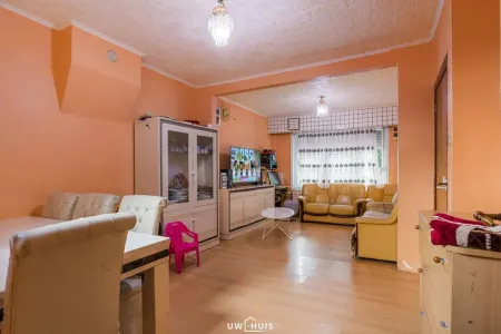 Huis Te Koop Hamme