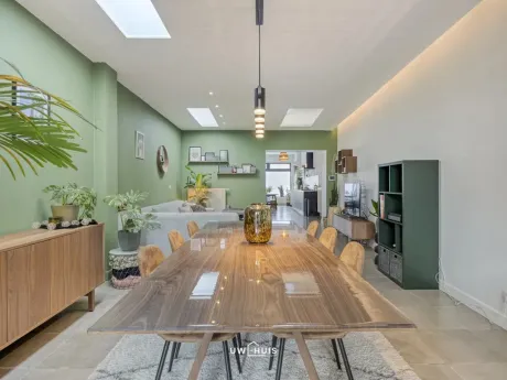 Huis in Bazel - Rupelmondestraat 5, 9150 - foto 3