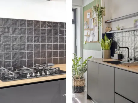 Huis in Bazel - Rupelmondestraat 5, 9150 - foto 5