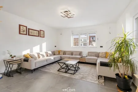 Huis Te Koop Sint-Niklaas
