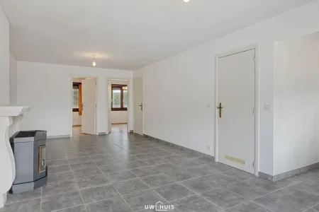 Appartement Te Koop Sint-Niklaas
