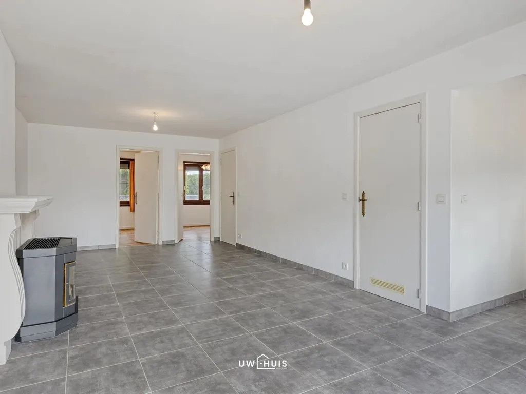 Hoofdfoto Appartement in Sint-Niklaas